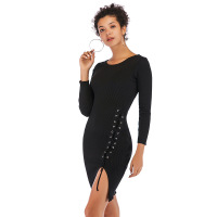 uploads/erp/collection/images/Women Clothing/YYFS/XU0366281/img_b/img_b_XU0366281_3_AZfOdYZhqVHKI2w1mlk_AescMN2xhD3P